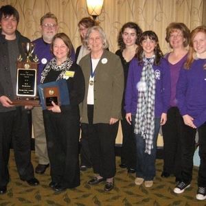 Meet your Posher, Paula